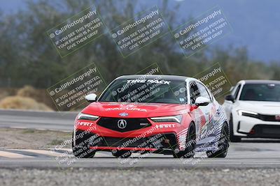 media/Nov-22-2025-Speed Ventures (Sat) [[a198746dab]]/5-Black Group/Session 2 Turn 3/